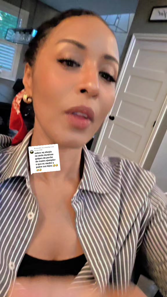 @Keila Beso 💋de Chocolate