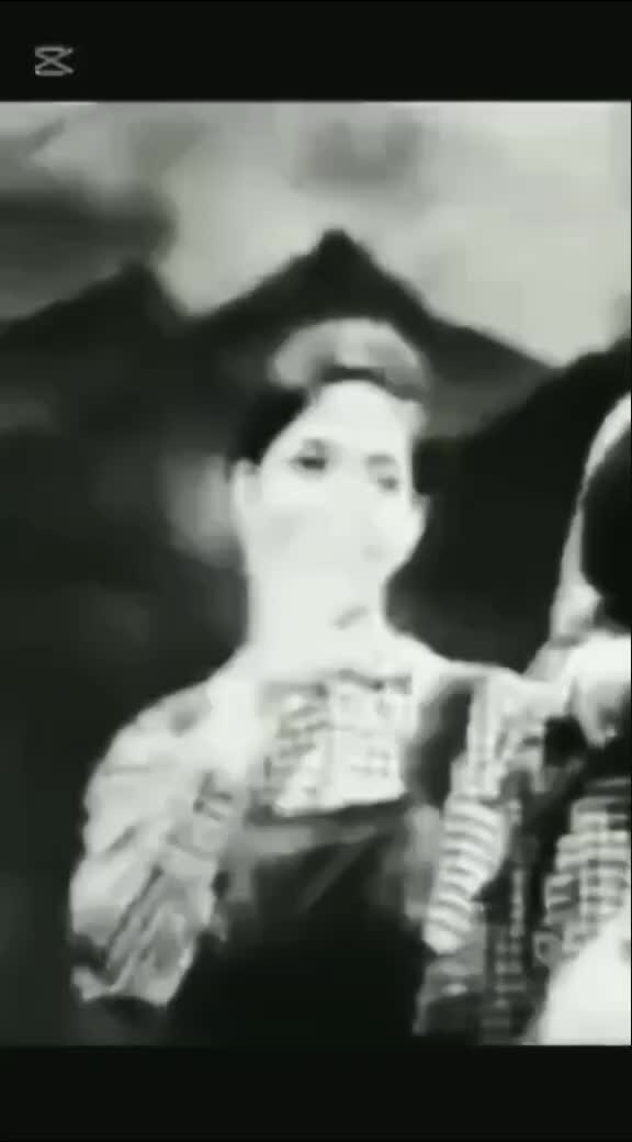 @عالم الاغاني الهادئة