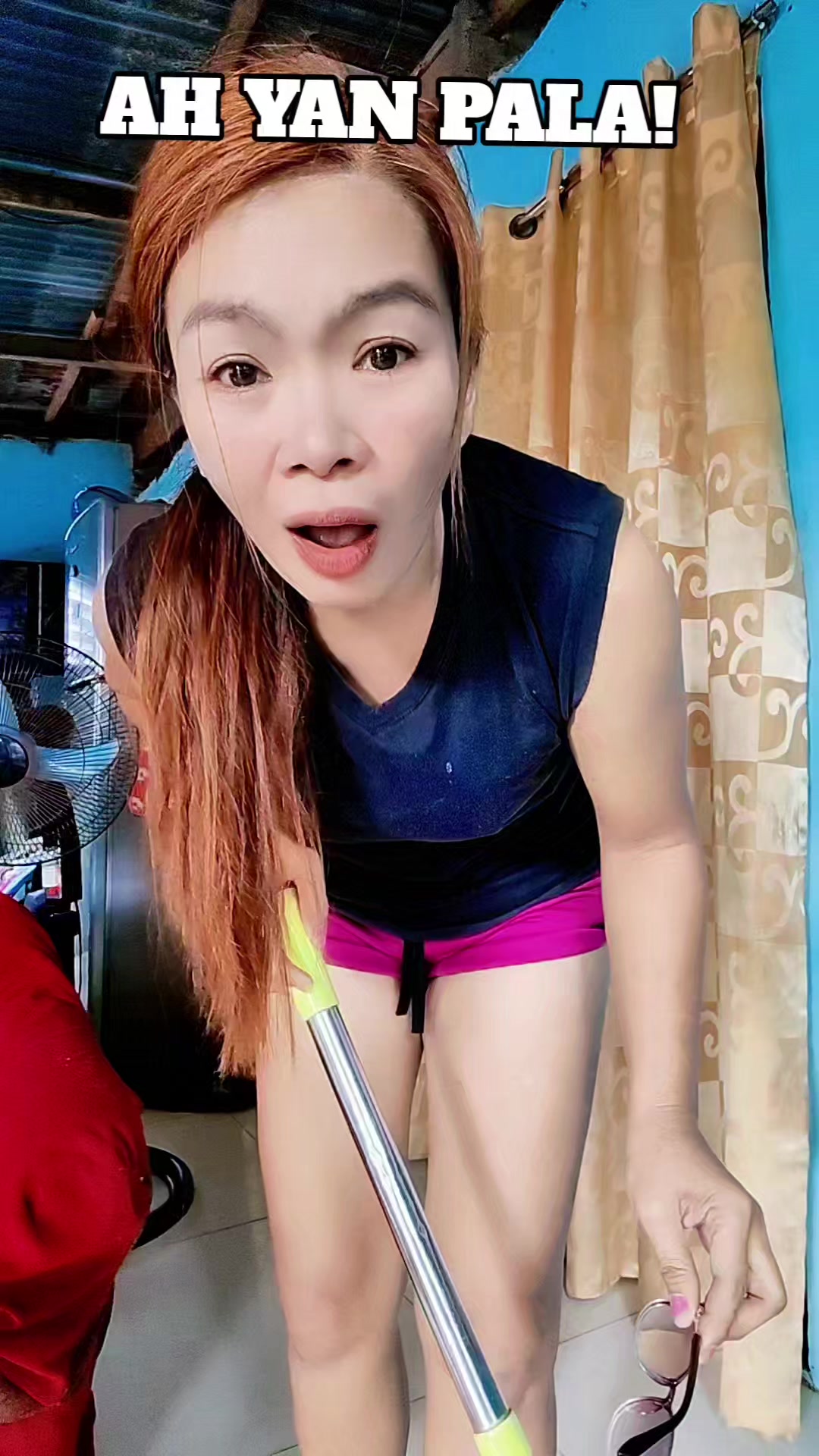 @TPP❤️EdlynLabsU