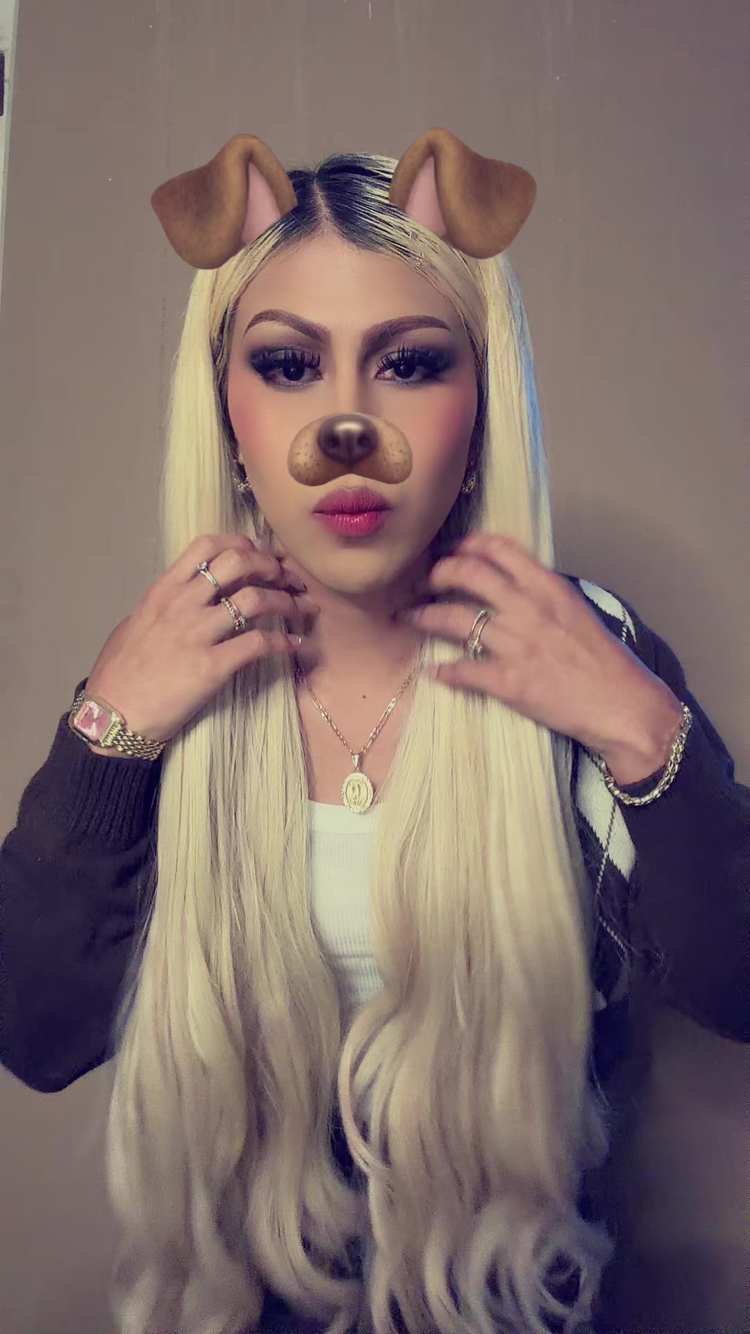 @Moxel García