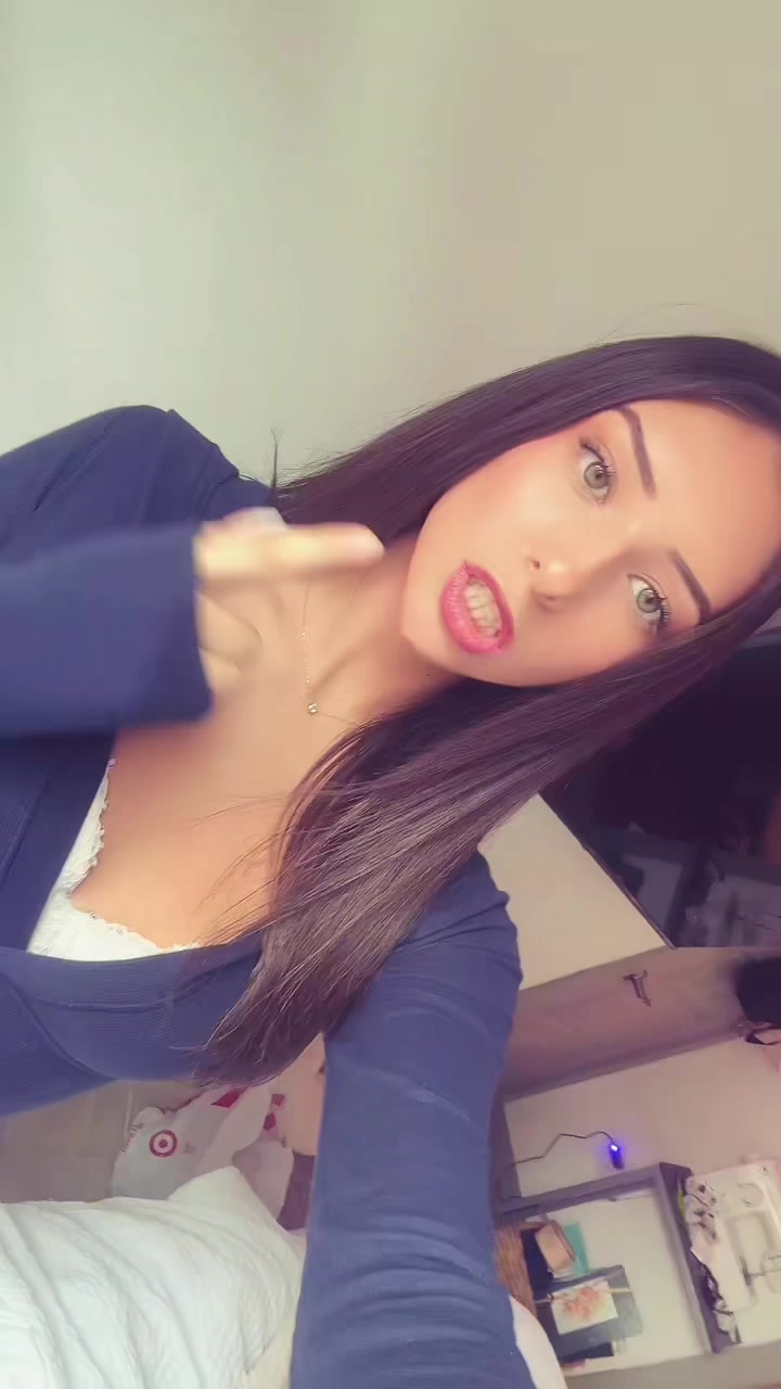 @nicole🐥