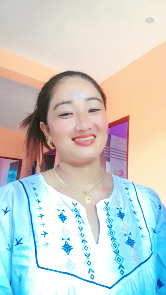 @Sandhya Lopchan
