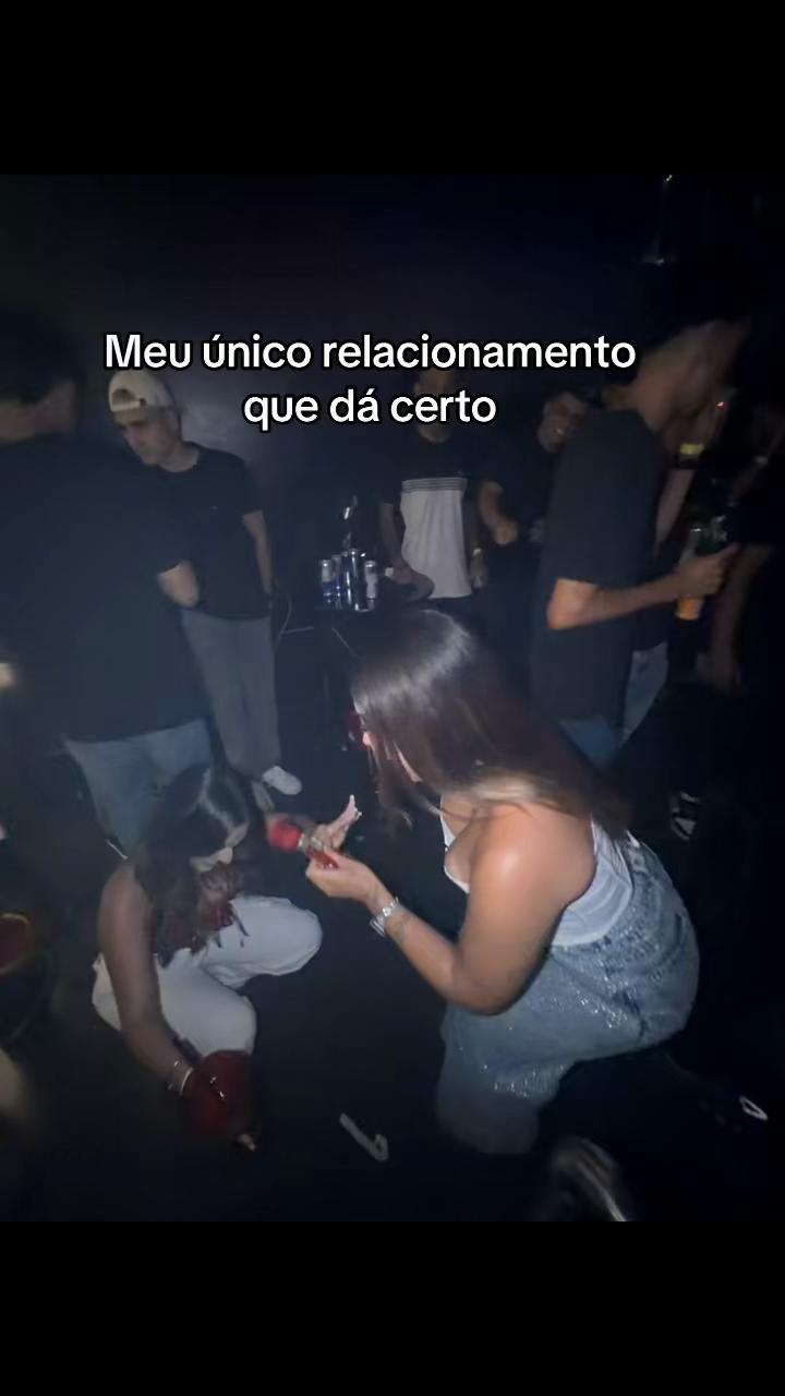 @Paola_praxedees