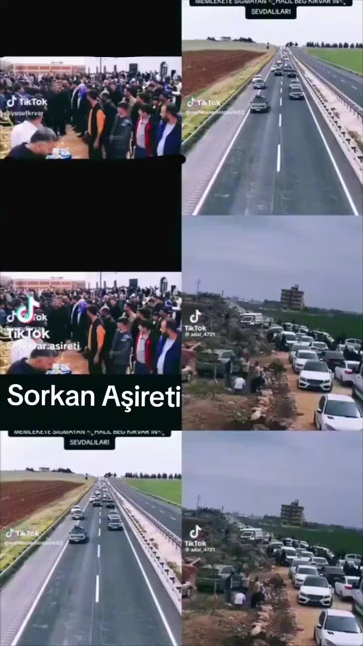 @😎