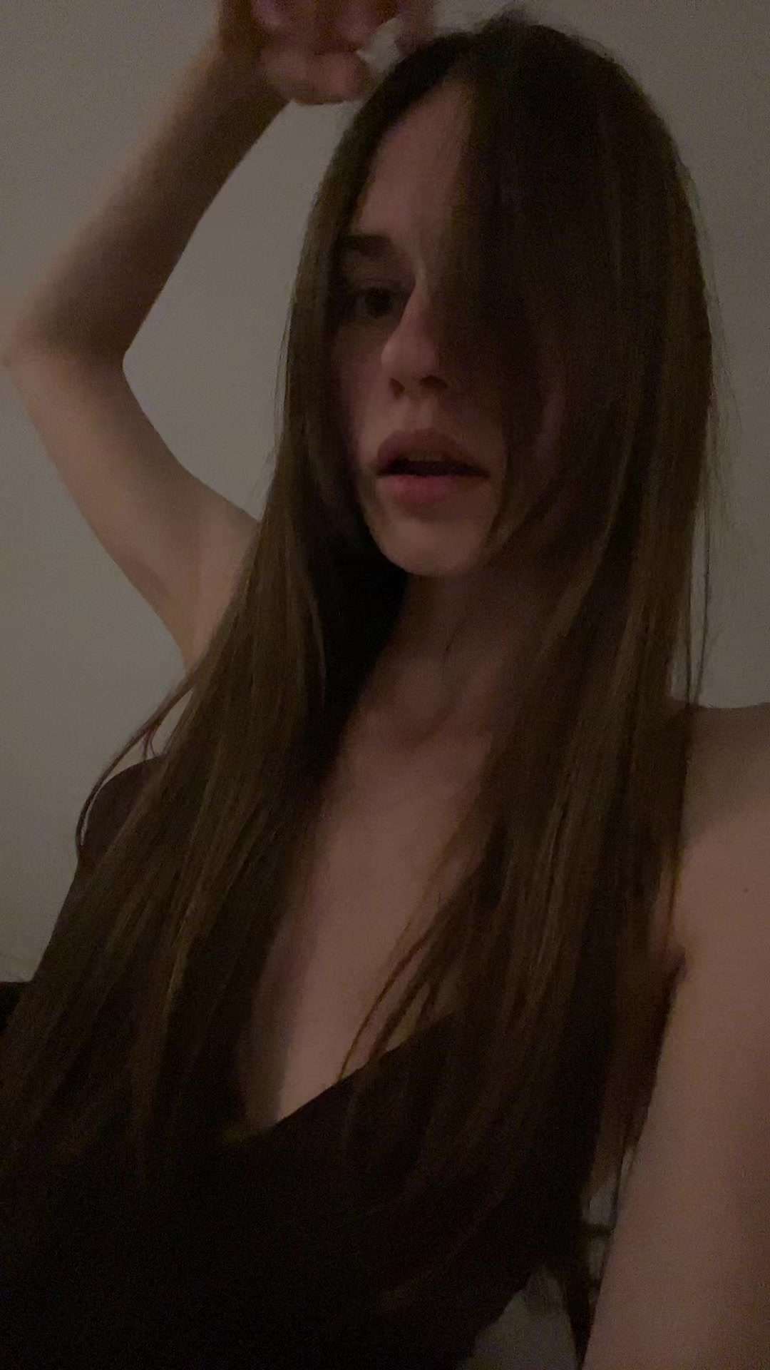 @sonyamonyaaaa