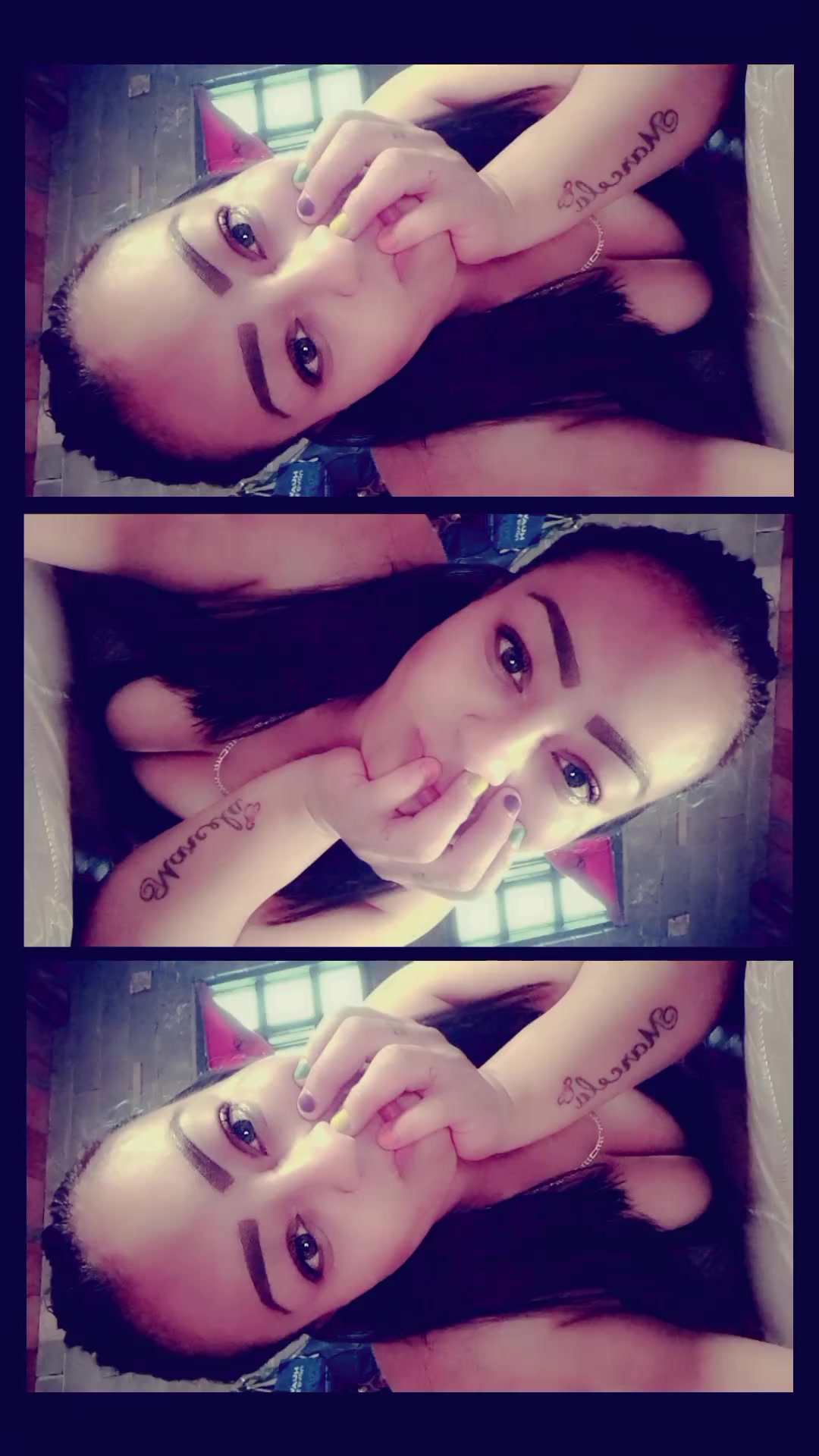 @Alee Malmat