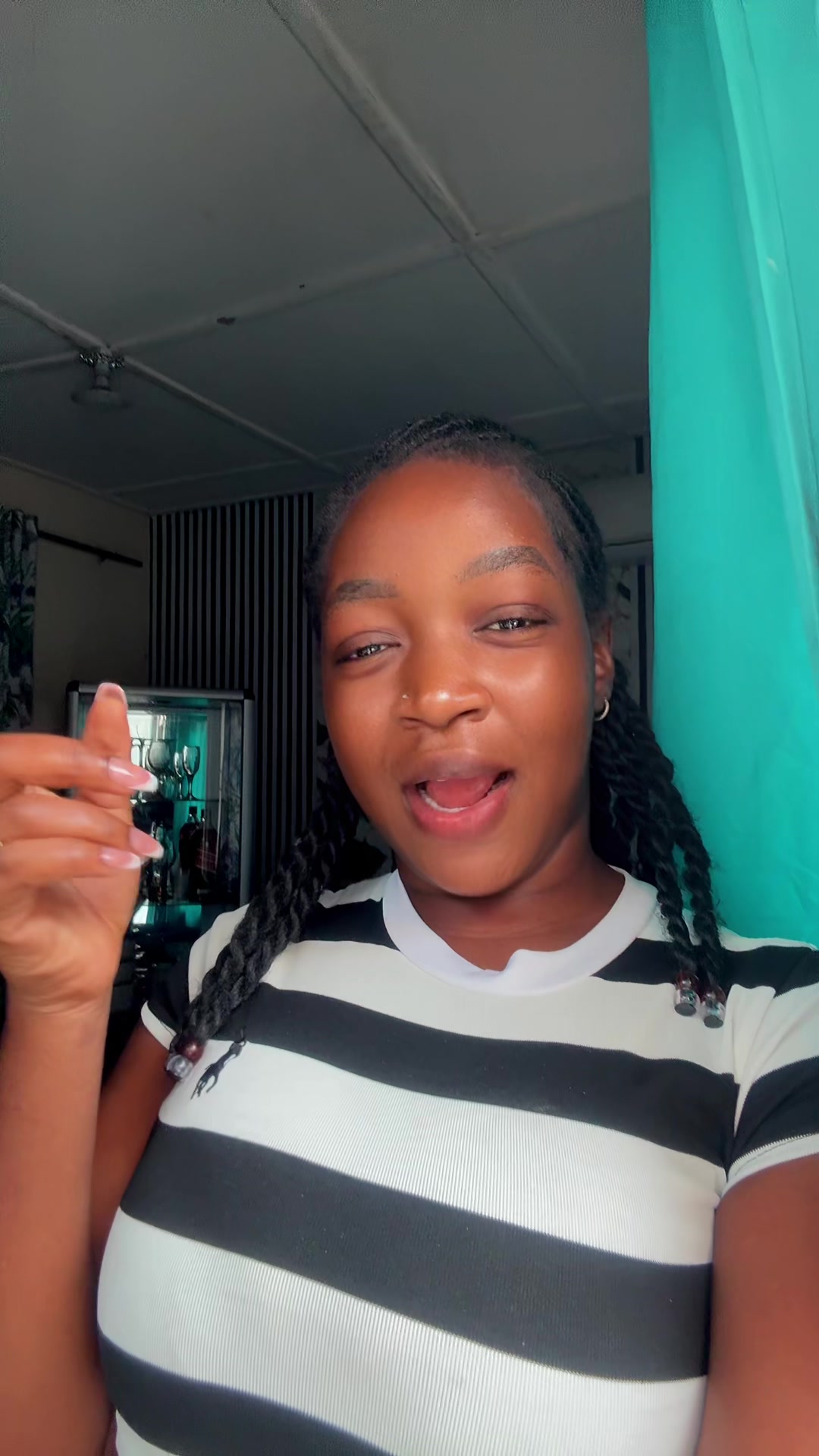 @Thesi de tous😘❤️🥰 ✌️