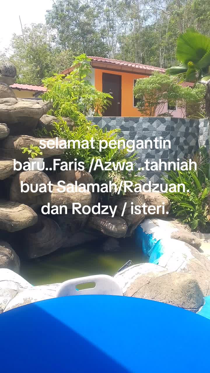 @Wan nasruy