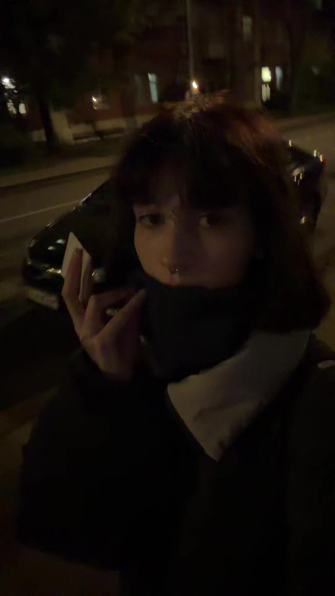 @ghostwive