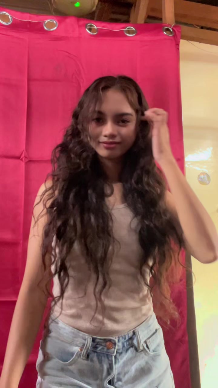 @Burikat02