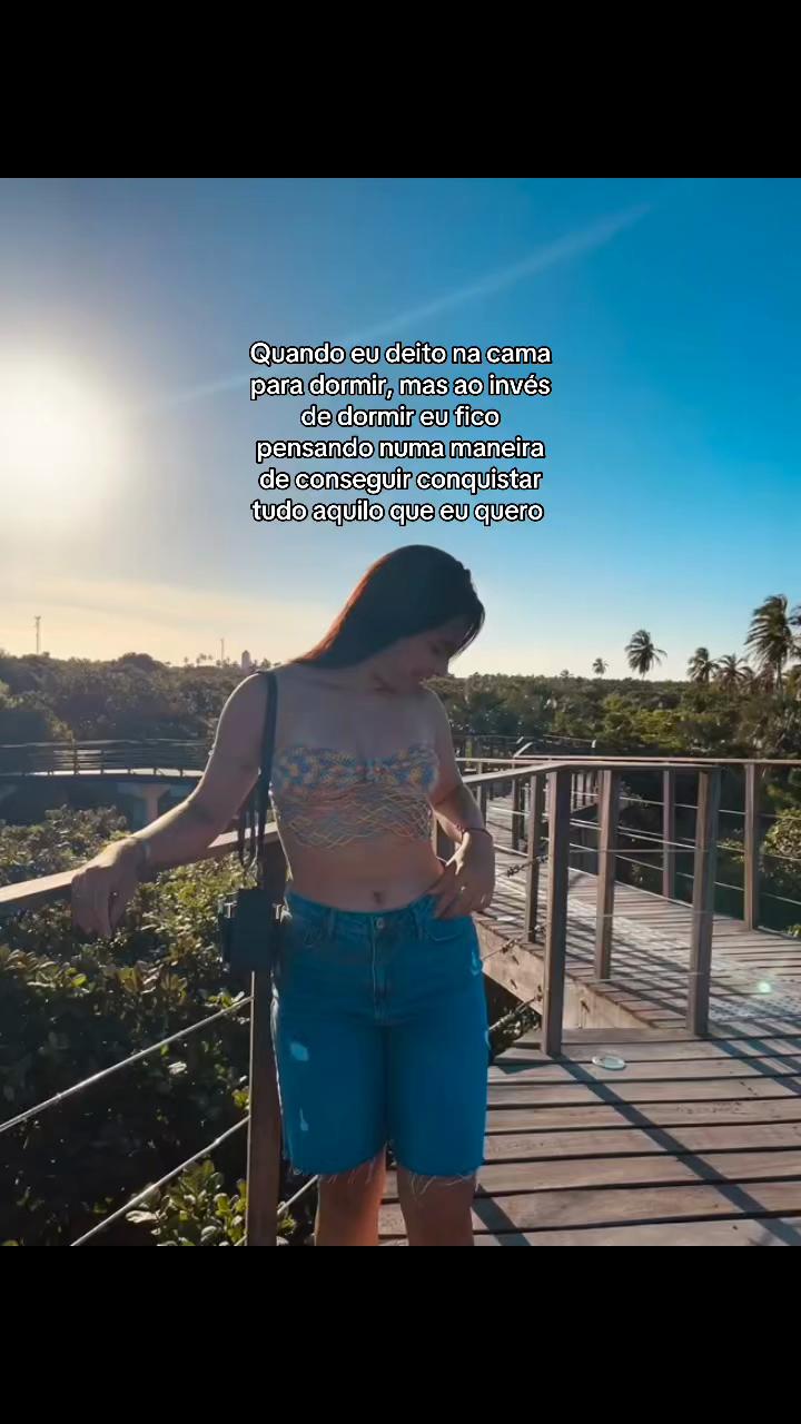 @๐