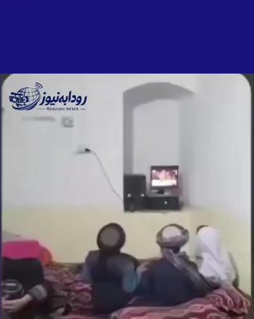 @رودابه نیوز