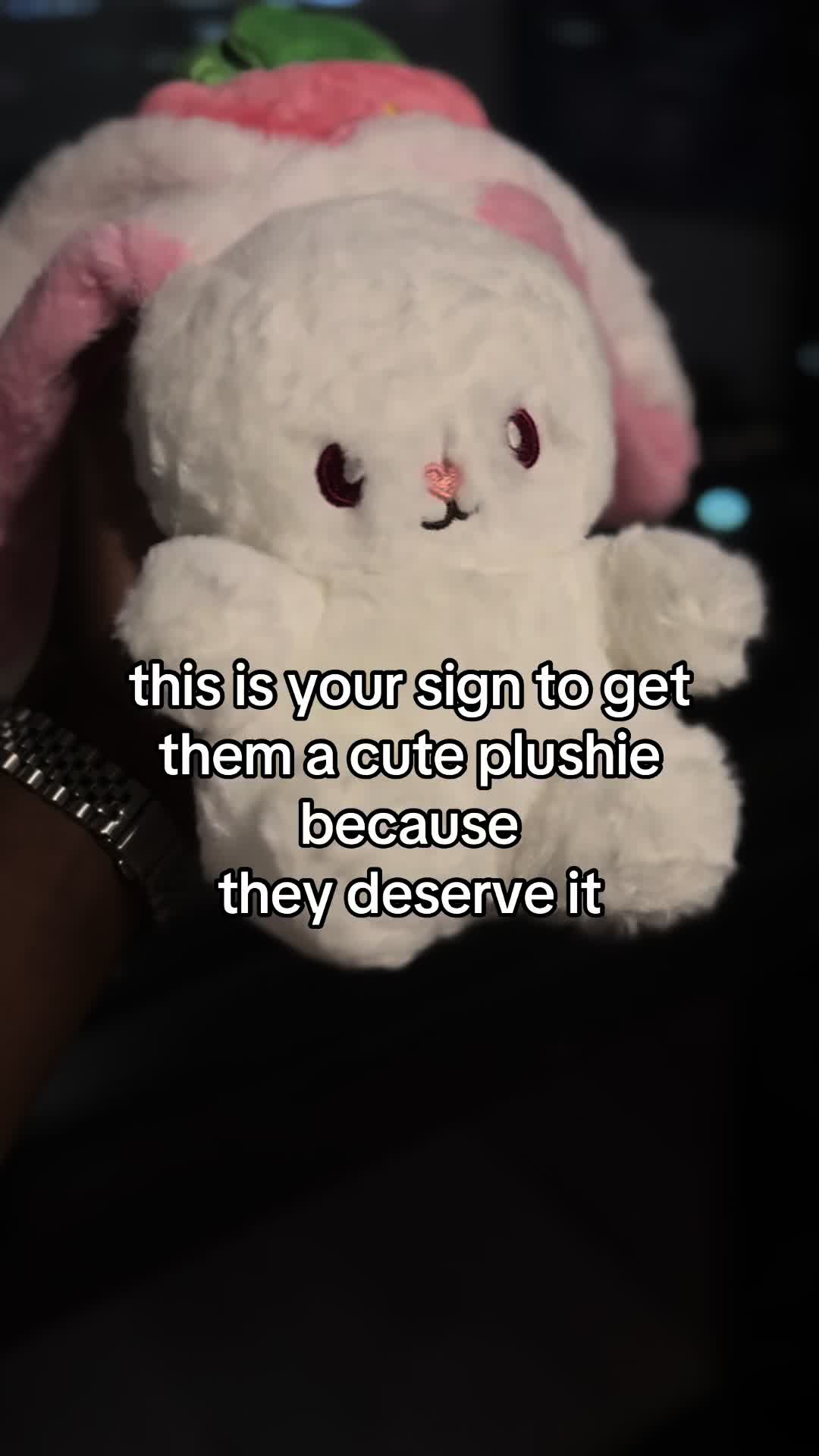 @improvisefinds