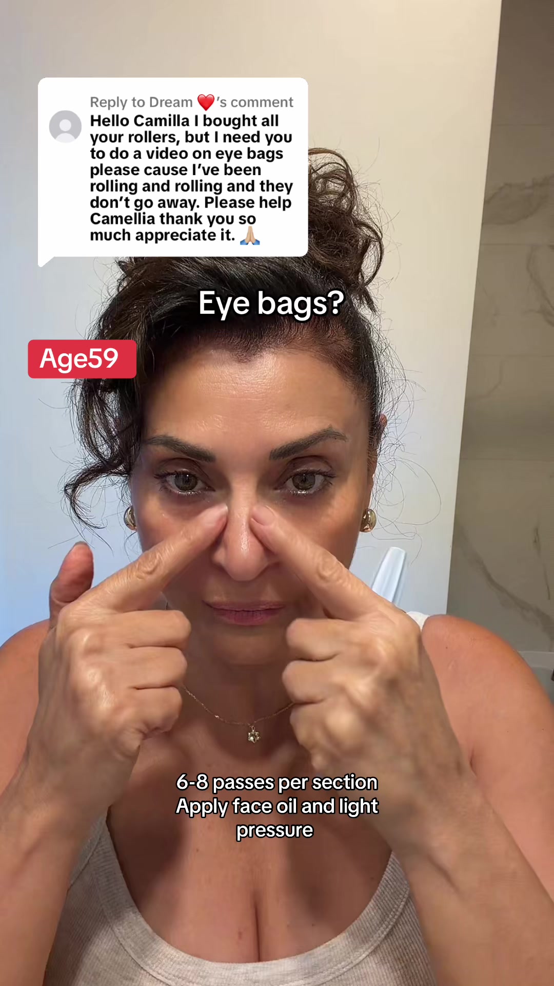 @Facefitcanada