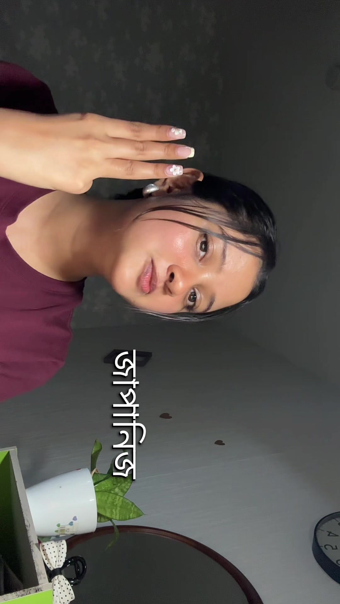 @bristy_yori