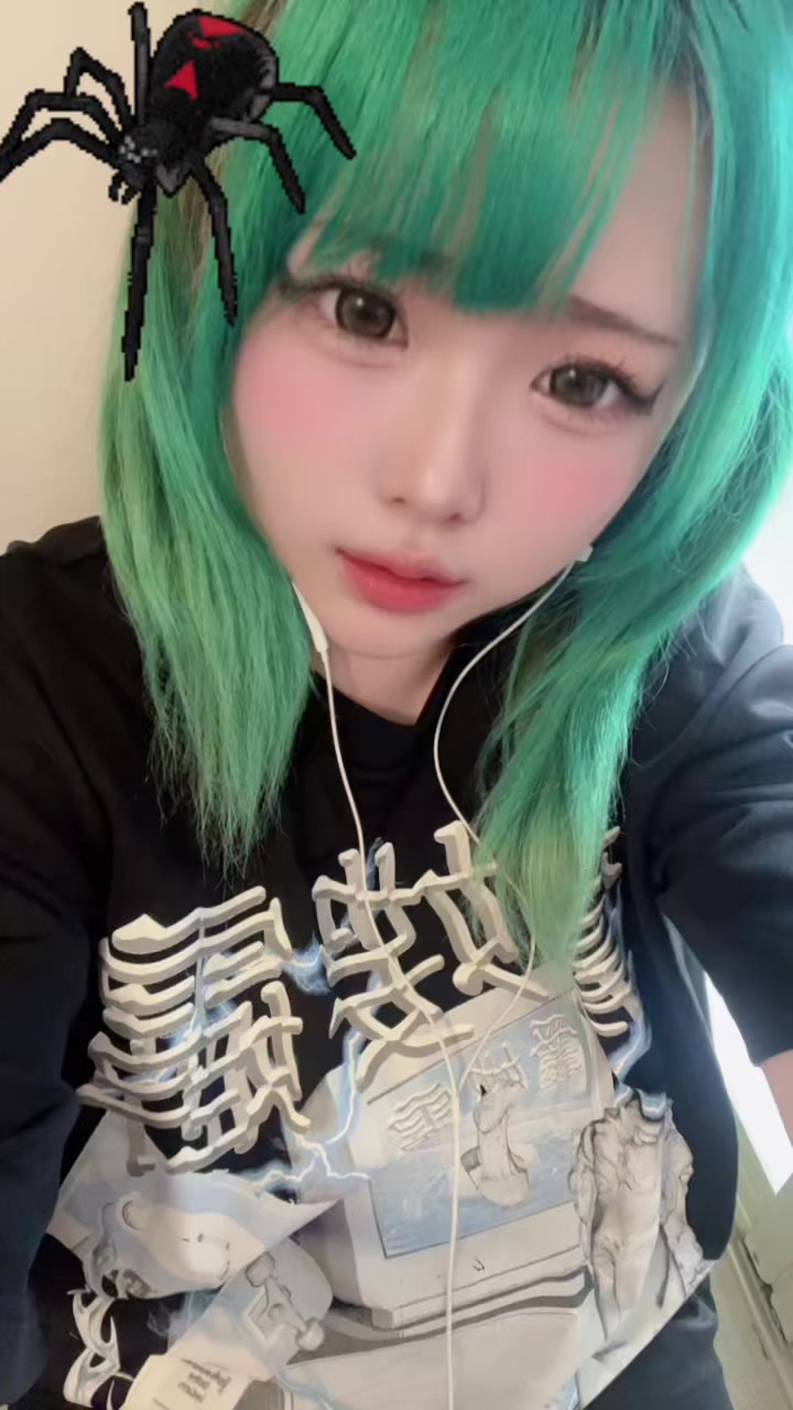 @こゅ・ダーリン・わがまま大魔王☪️