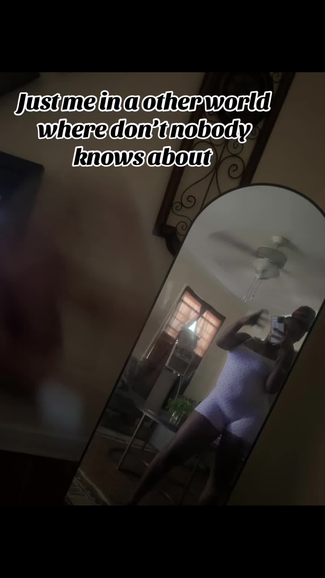 @KaylaBug18