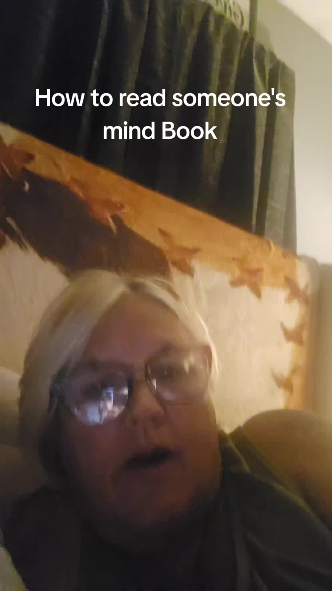 @Tammie