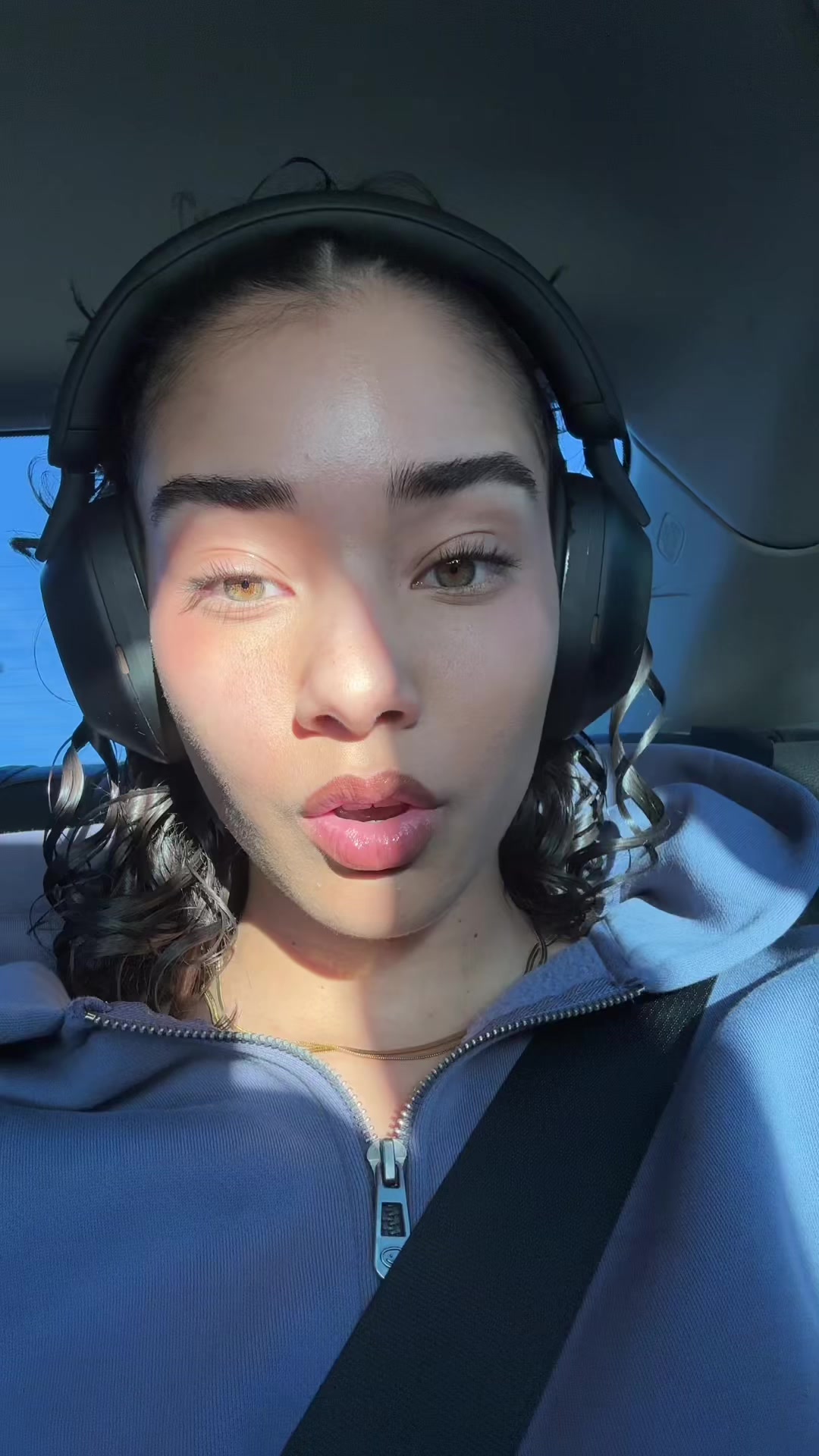 @Miranda⭐️