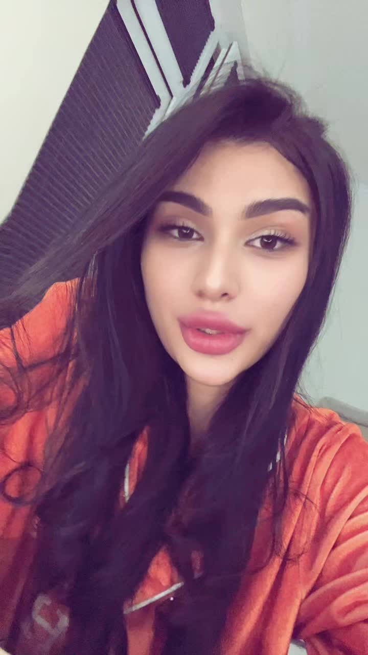@aidabegim