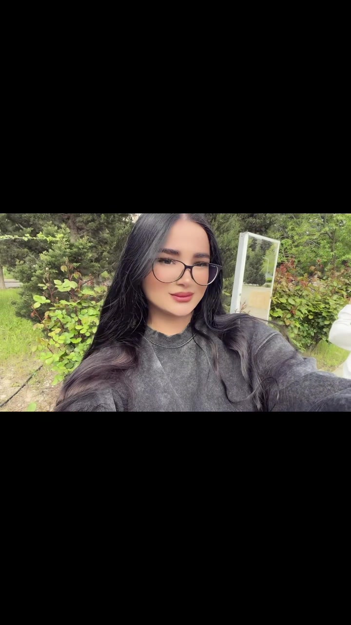 @ayslysi