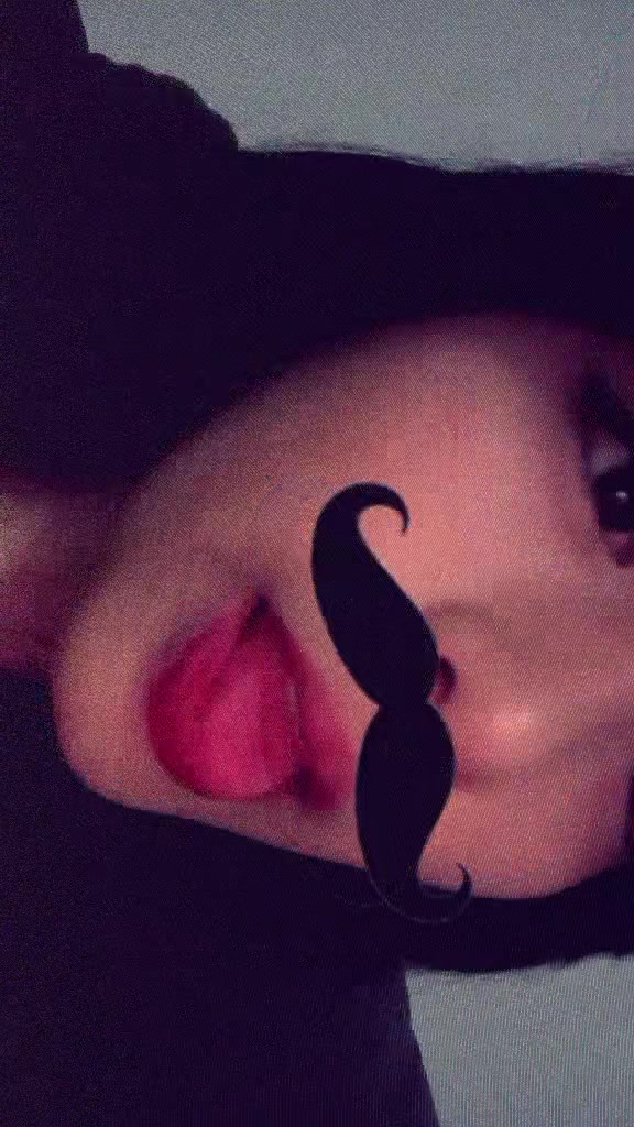 @Alison Mizhudany😈👿
