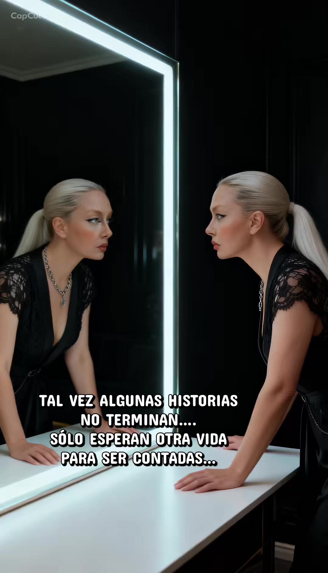 @Chanel_Estela 🎖️🌟TK