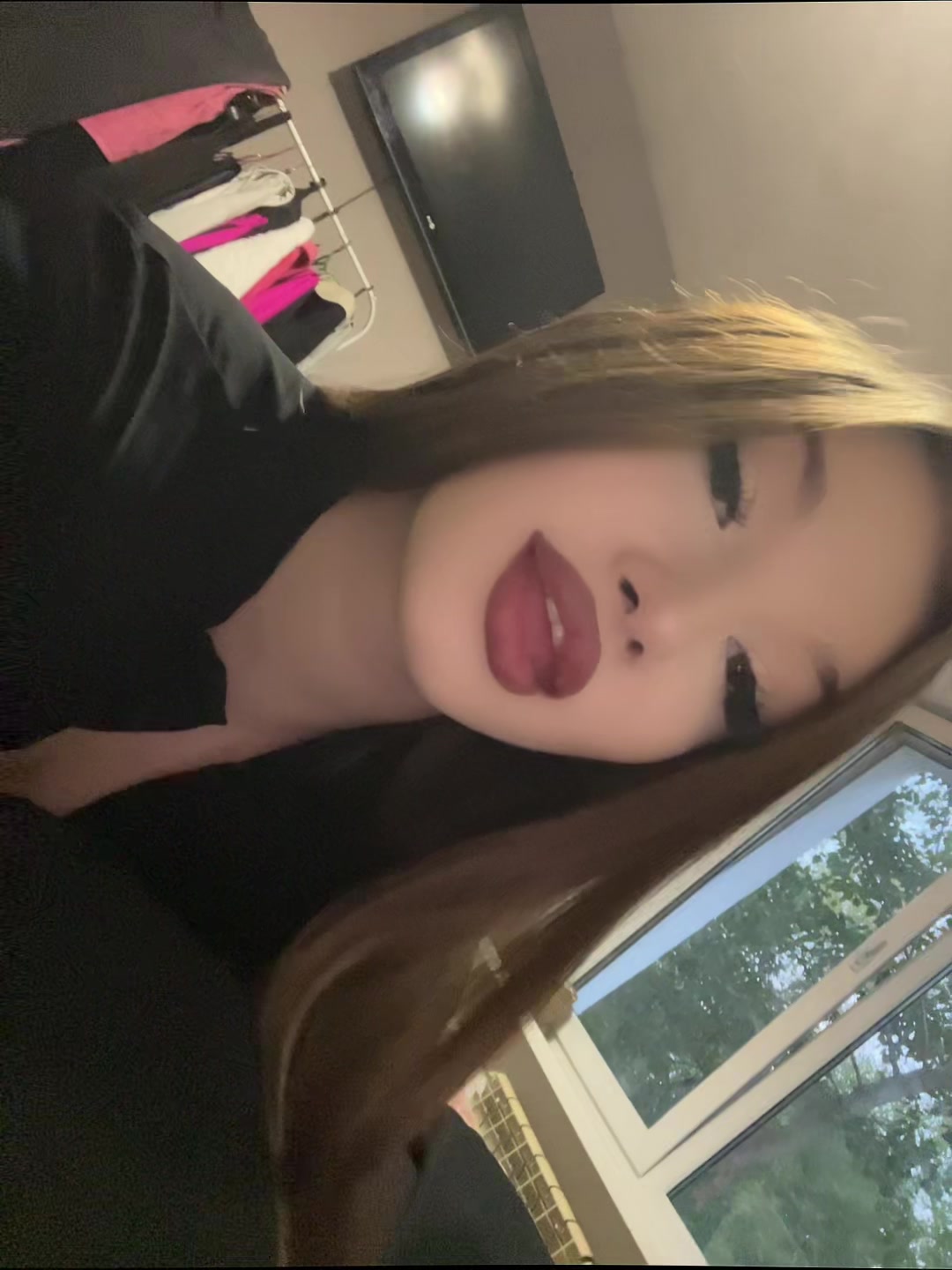@M.F