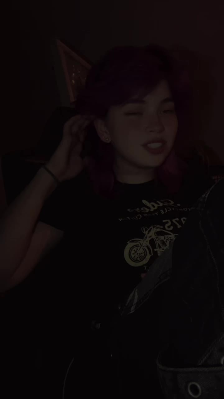 @&spades;️Emma&spades;️