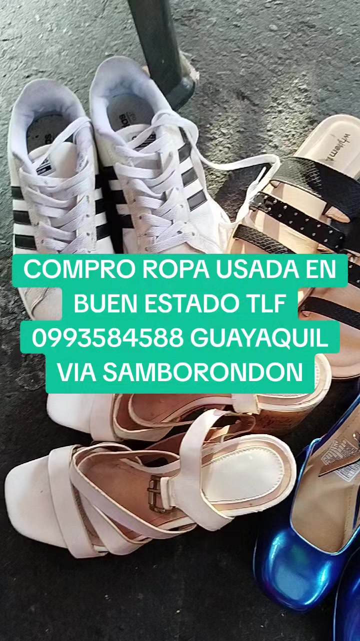 @PacoGomez