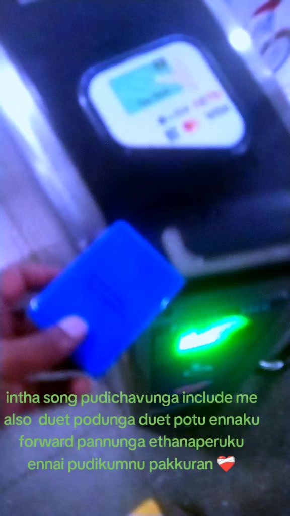 @ஏழை வீட்டு இளவரசன்