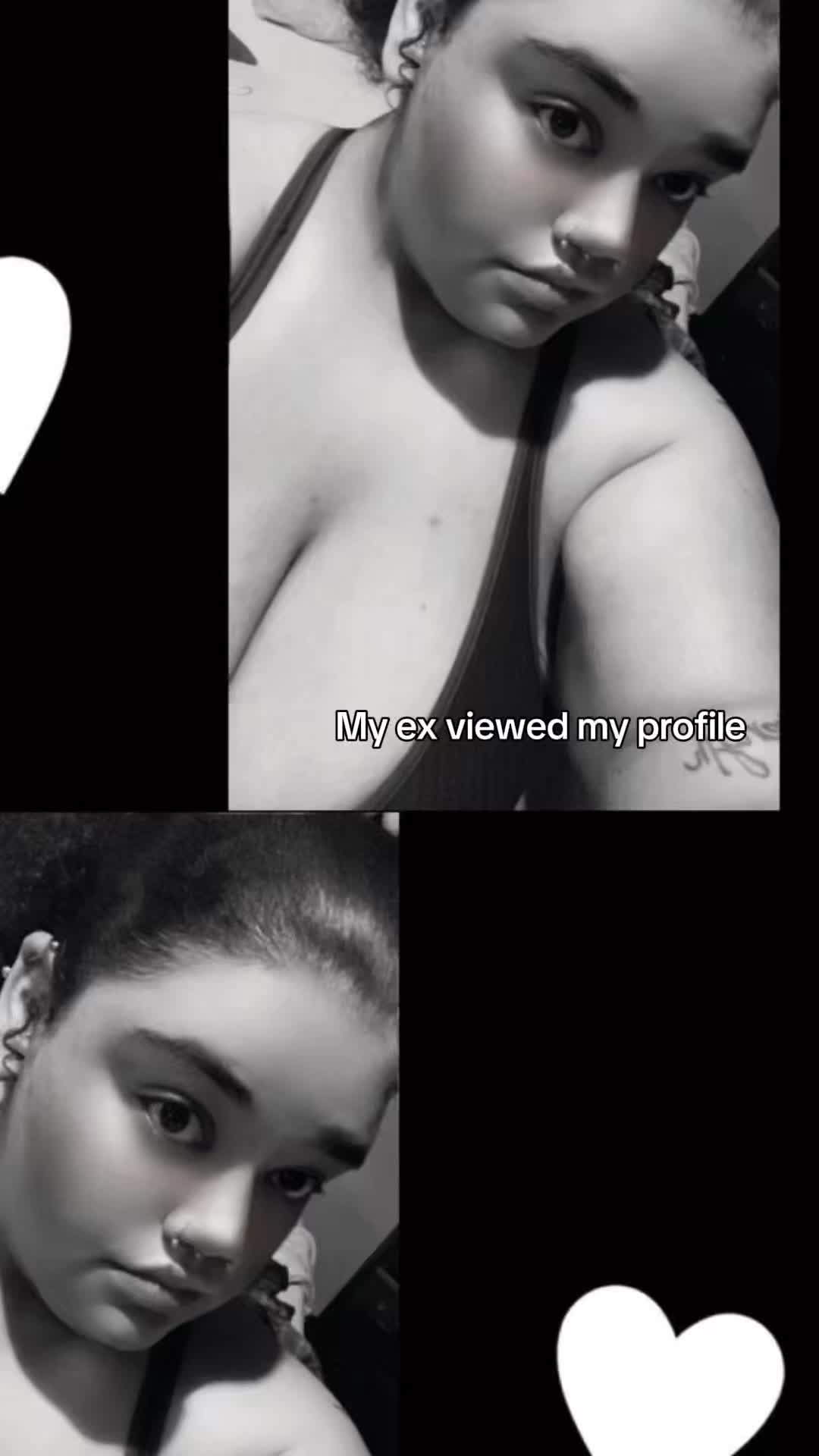 @Qv33nmkayyy🧈🧈🧈