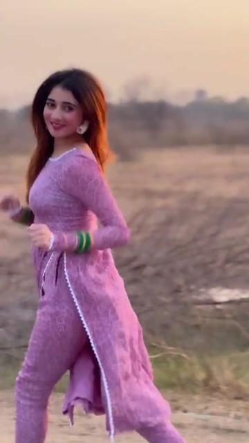 @Nisha Lahori