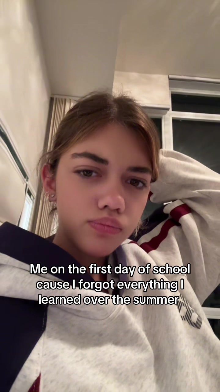 @kaylamfsmith_