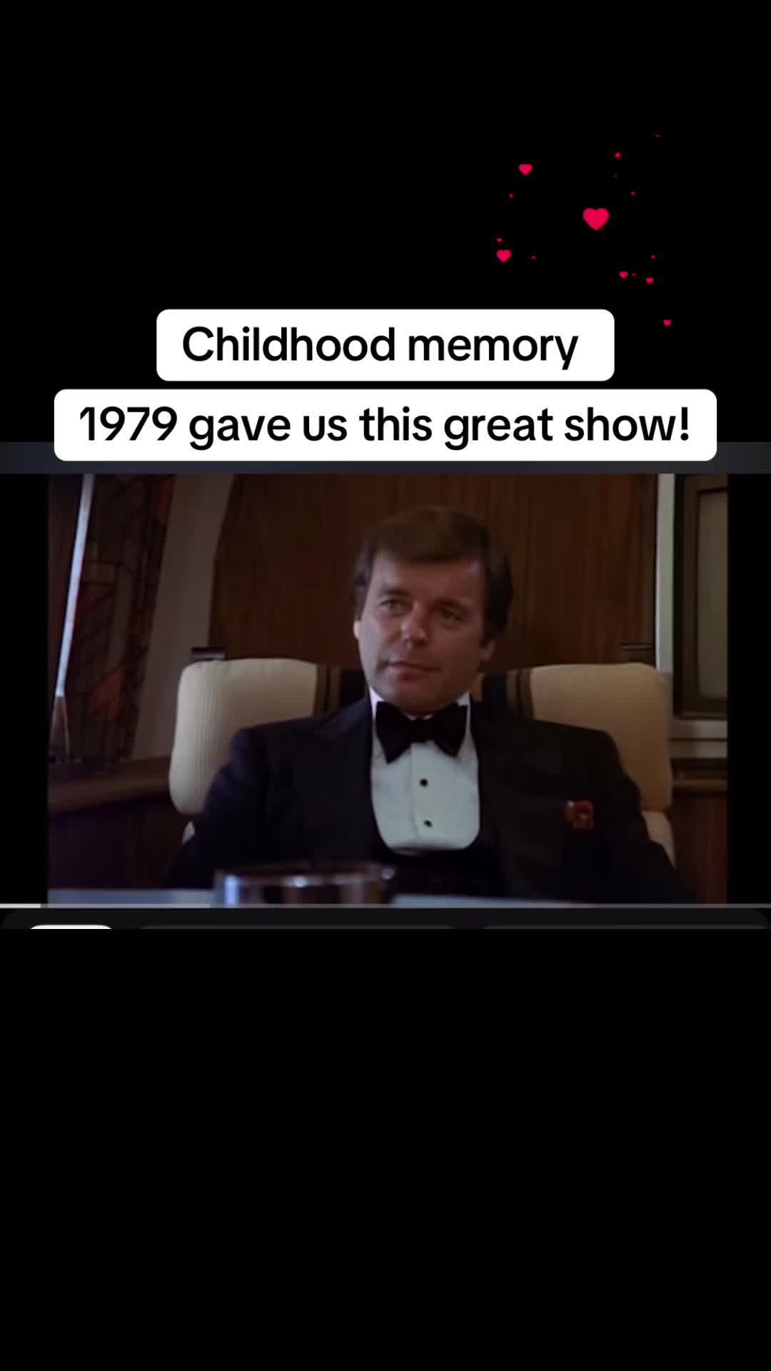 @oldschoolnostalgia70
