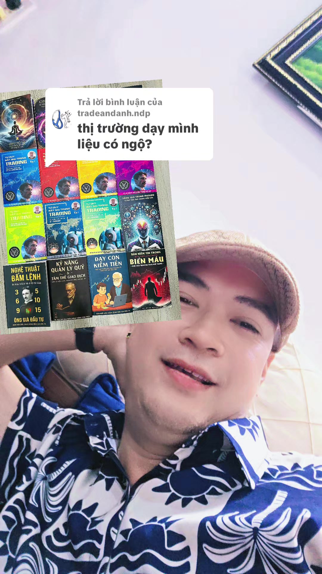 @&ocirc;ng gi&agrave; đầu tư 👴 b&aacute;n s&aacute;ch