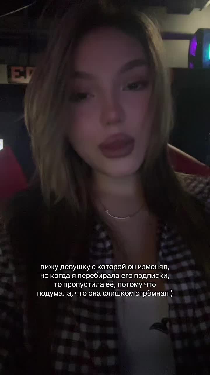 @begge_zhannova