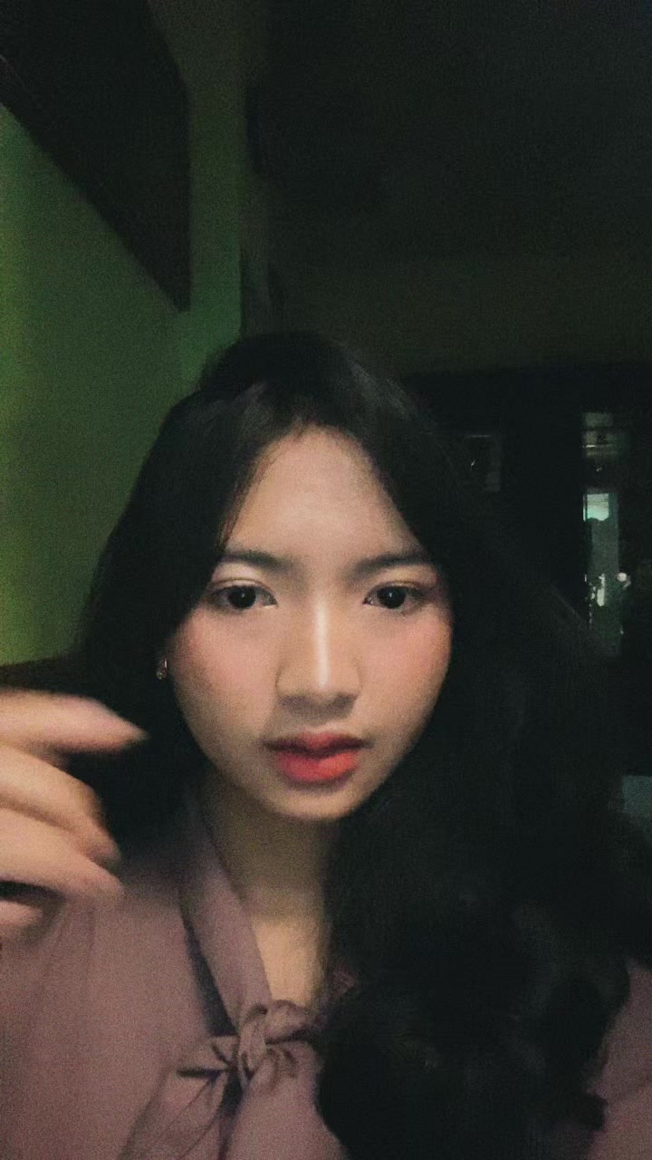 @chyanii