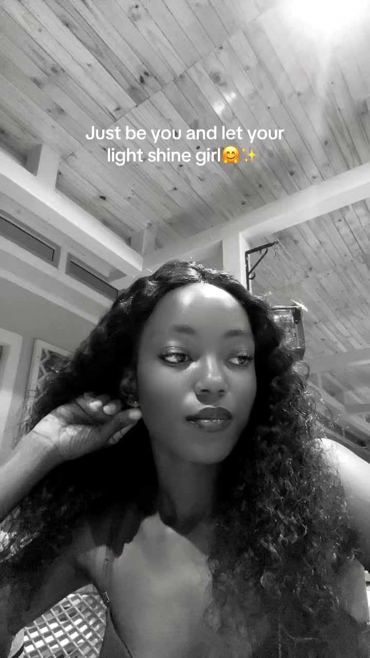 @BlessedPath_Investment_Cc🌸