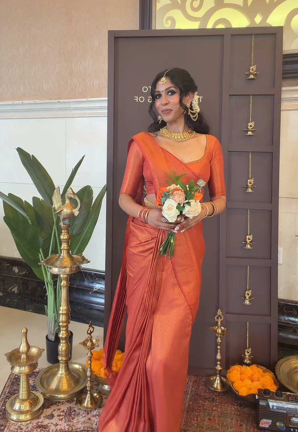 @mathusha_m