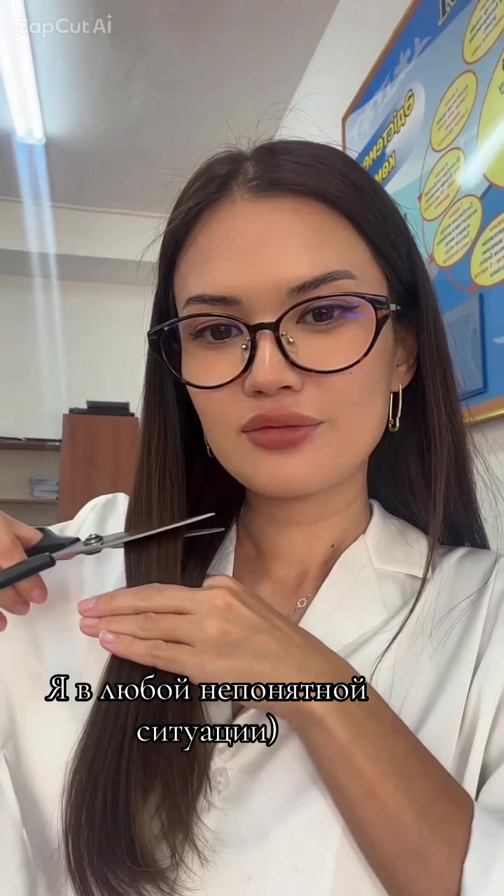 @Zhazerke