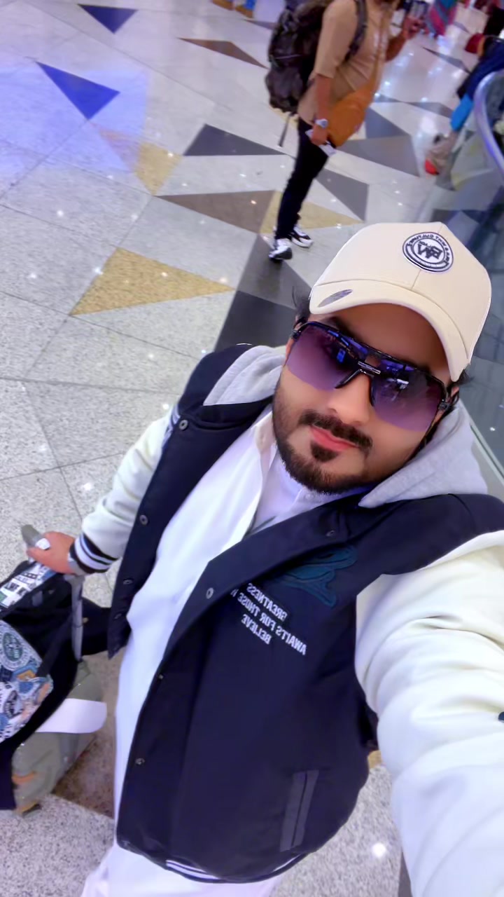@ریاض۔۔۔ساگر