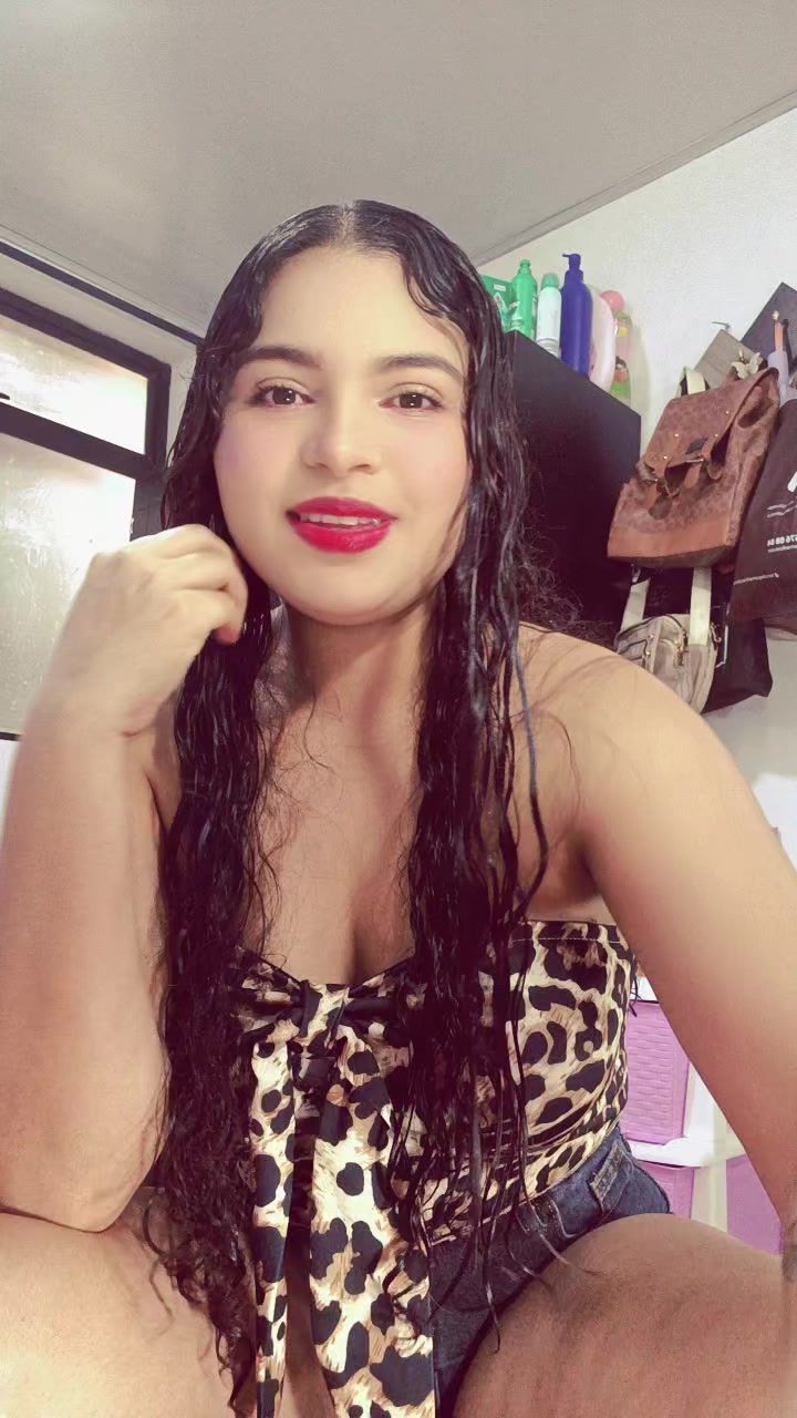 @💜juli✨