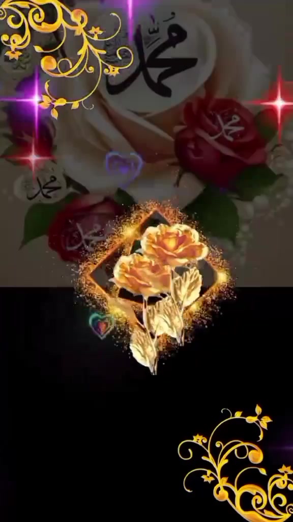 @Ghulam Mustafa satti