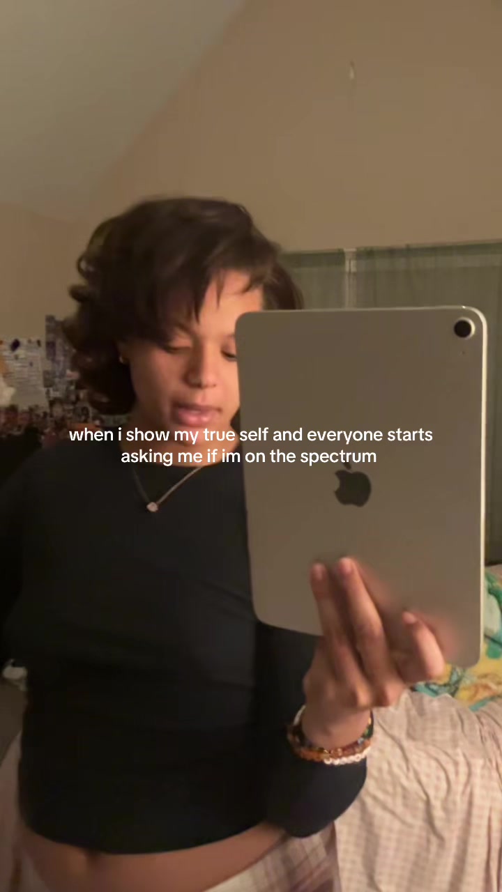 @aforevrdream