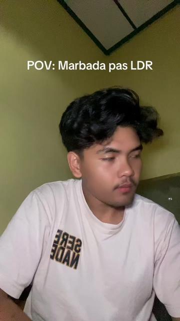 @Junn