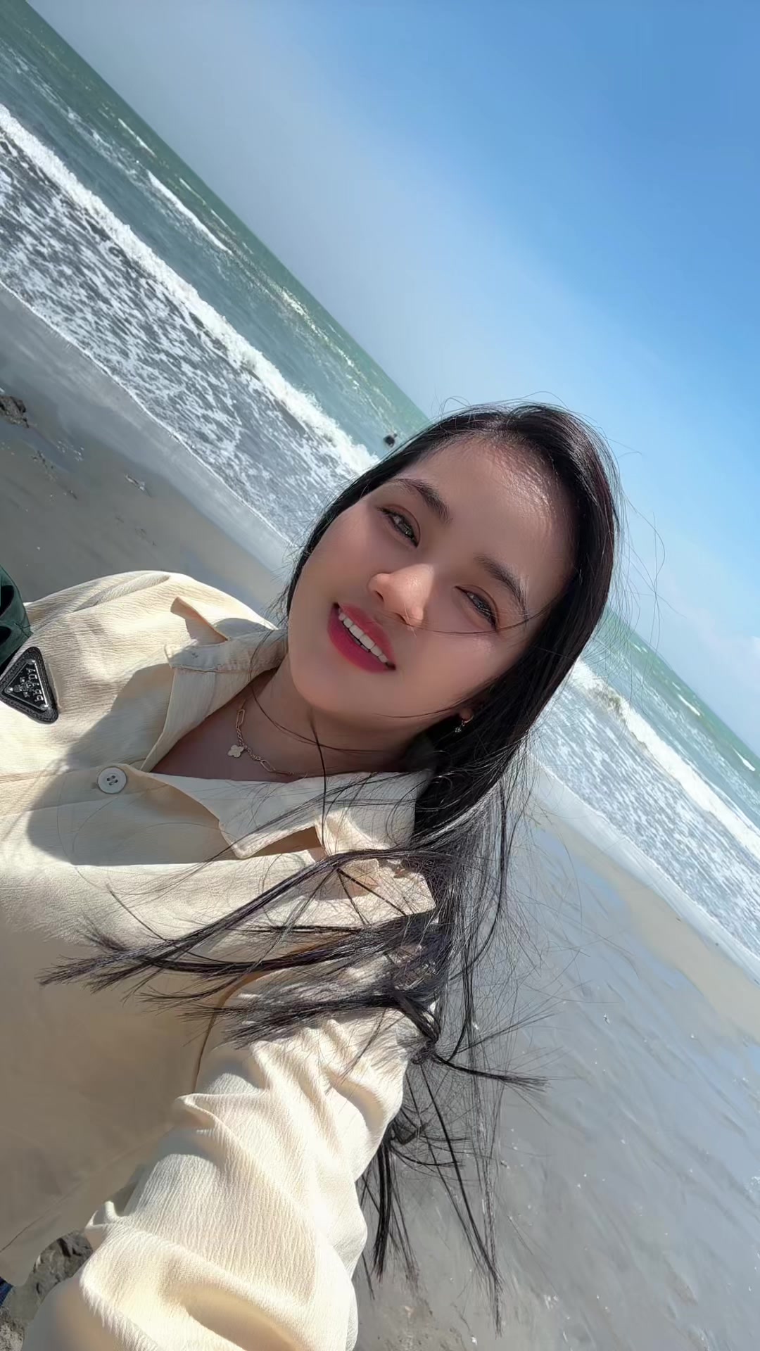 @fairosha riyadha🇸🇦ilocana🇵
