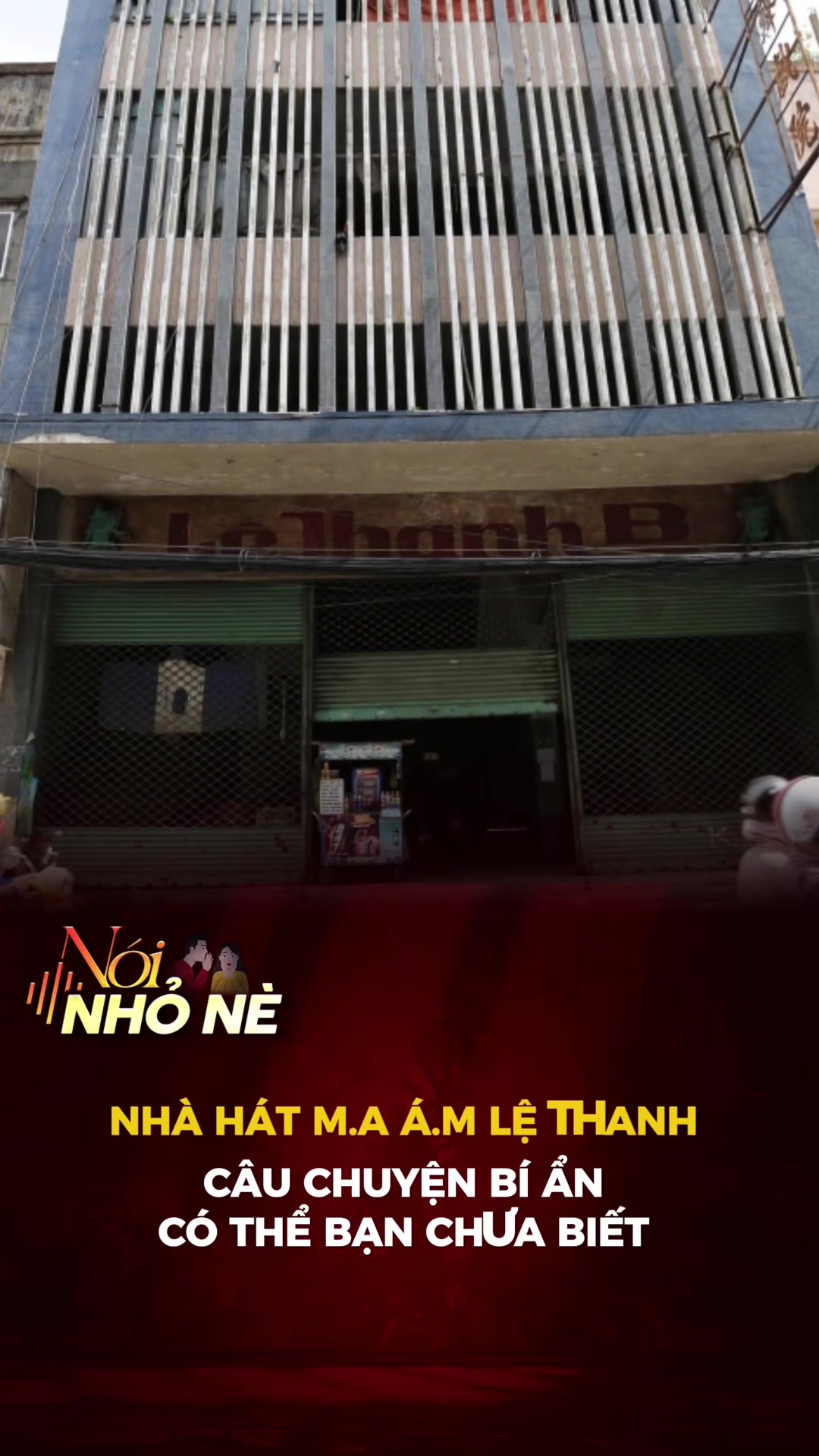 @Nói Nhỏ Nè Big88