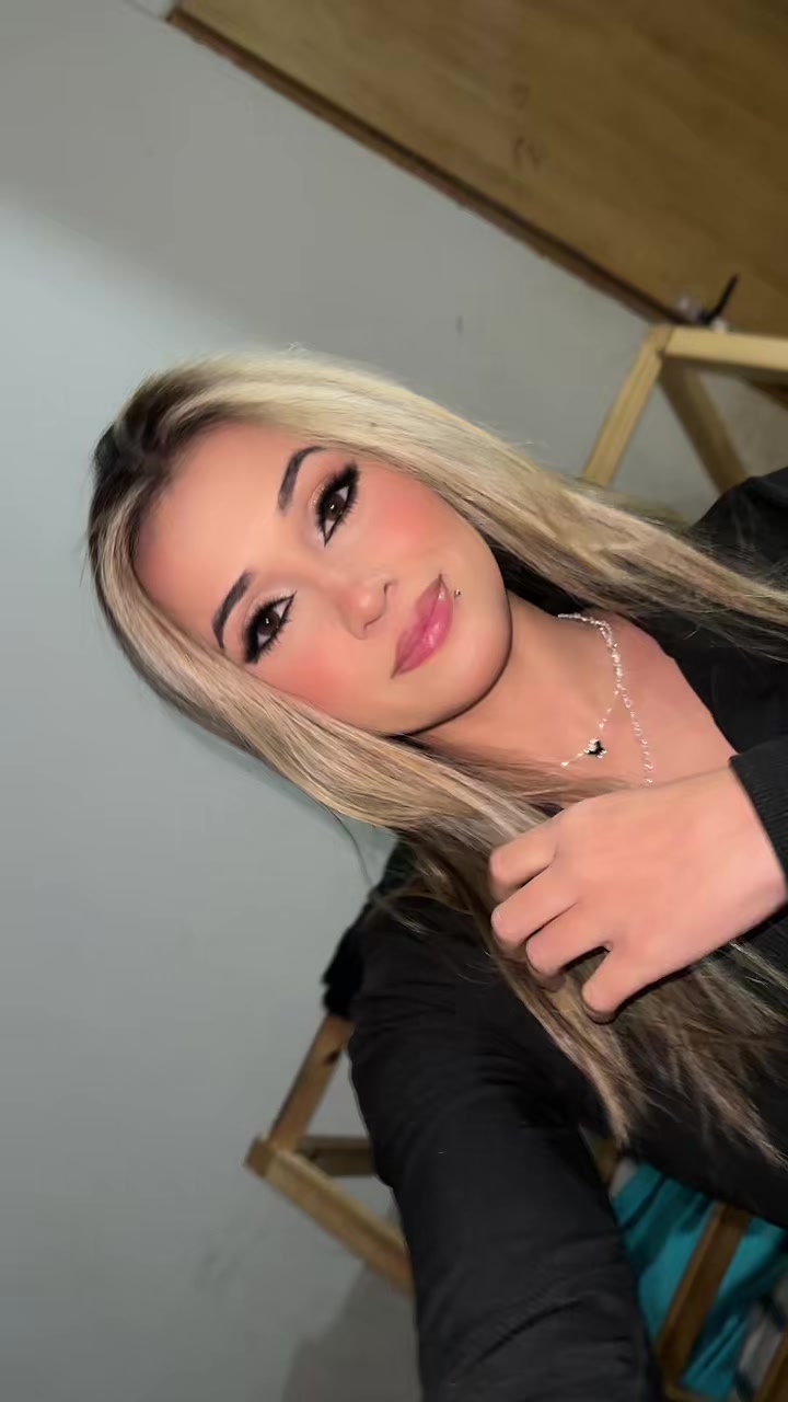 @Pam 500K