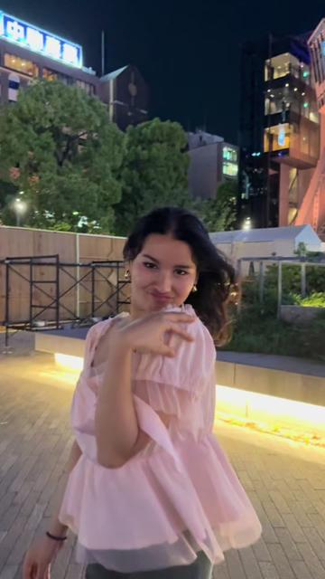 @Riya pariyar